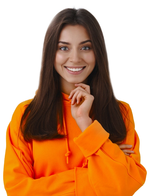 Ростелеком интернет-провайдер в&nbsp;посёлок Кидюга (Архангельская область)