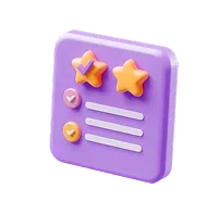 Проверьте подключение в&nbsp;посёлок Кидюга (Архангельская область)